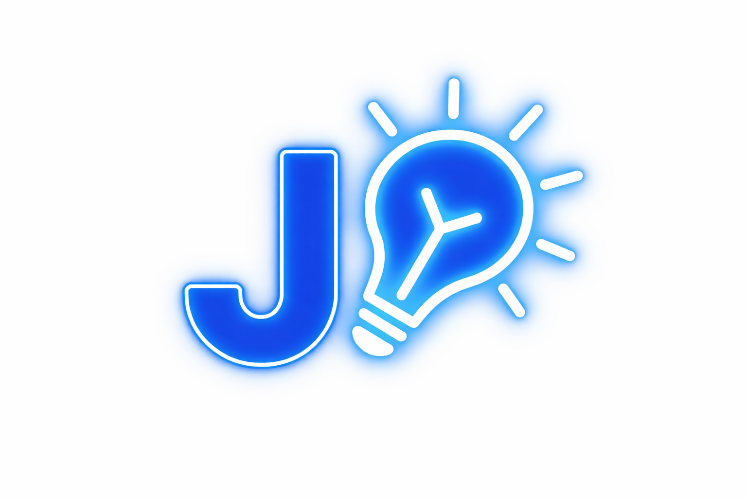 Jerry's AI Logo
