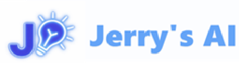 AI Banner Advertising Solutions