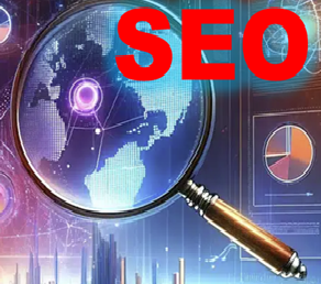 Launch SEO