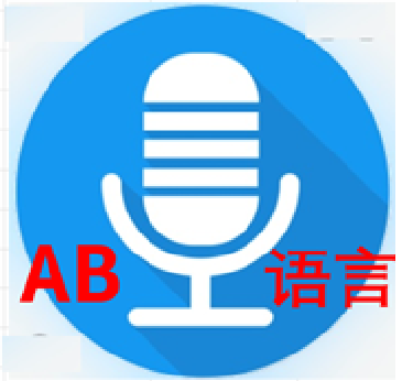 AI Voice Translator